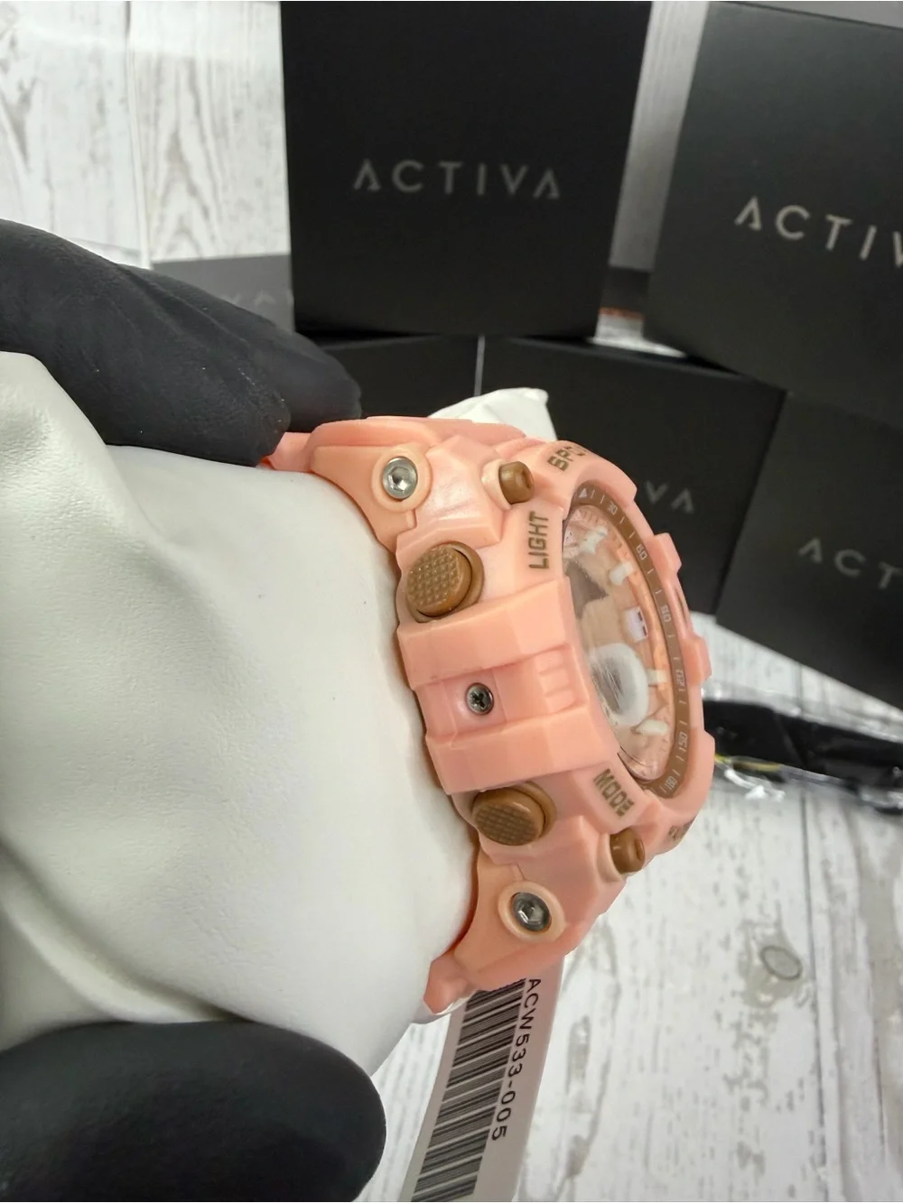 Activa acw533 005